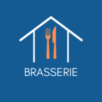 Brasserie à vendre La Rochelle - Ile de Ré - Ile d'Oléron - Charente-Maritime
