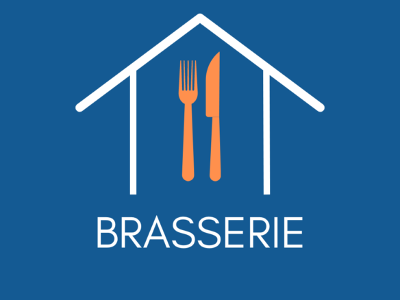 Brasserie à vendre La Rochelle - Ile de Ré - Ile d'Oléron - Charente-Maritime