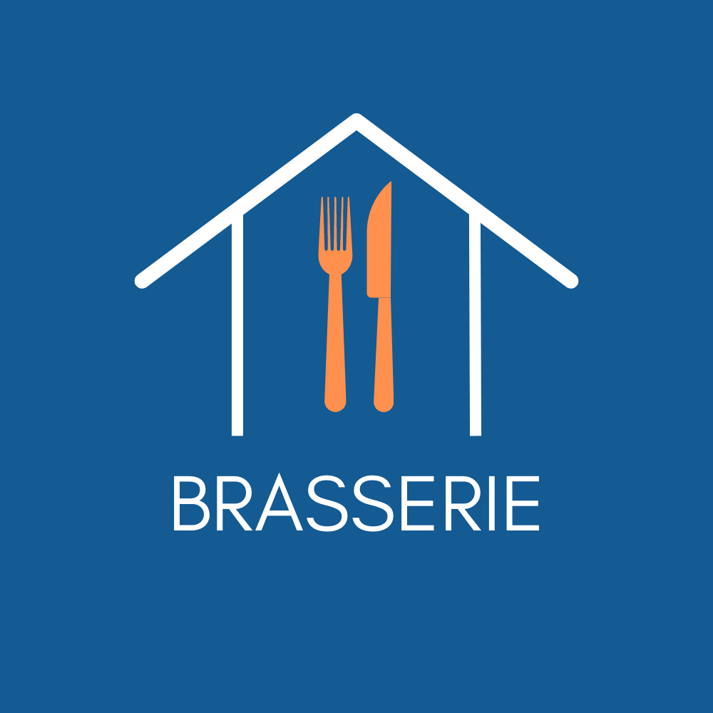 Brasserie à vendre La Rochelle - Ile de Ré - Ile d'Oléron - Charente-Maritime