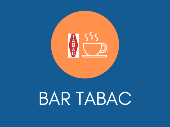 bar tabac à vendre Charente-Maritime (17)