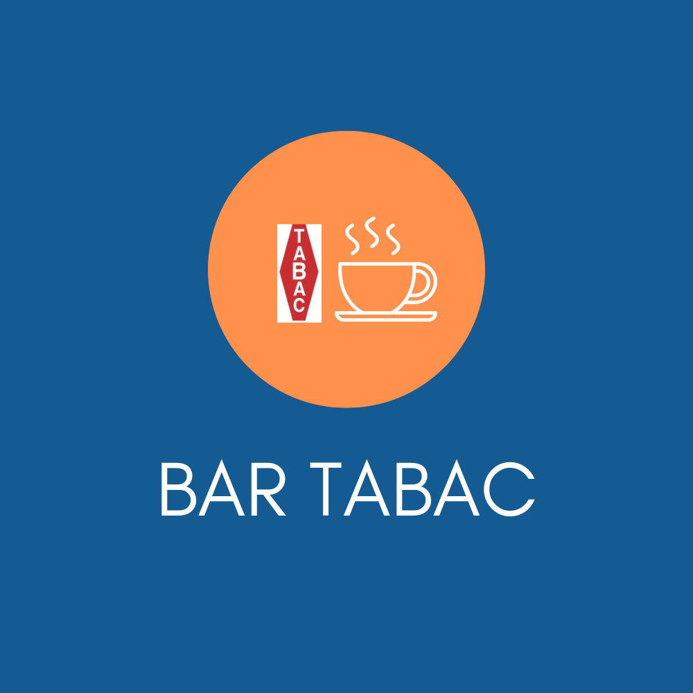 bar tabac à vendre Charente-Maritime (17)