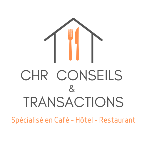 CHR Conseils et Transactions cabinet spécialisé dans la vente de cafés, hôtels, restaurants, brasserie, pizzérias, crêperies, fonds de commerce à La Rochelle, Charente-Maritime, 17, 85, Vendée, Noirmoutier, Ile de Ré