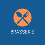Brasserie à vendre La Rochelle - Ile de Ré - Ile d'Oléron - Charente-Maritime