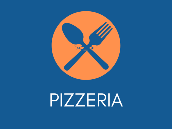 Pizzeria à vendre - CRH Conseils