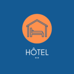 Hotel à vendre La Rochelle