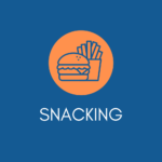 Snacking à vendre CHR Conseils & Transactions