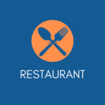 Restaurant à vendre la rochelle