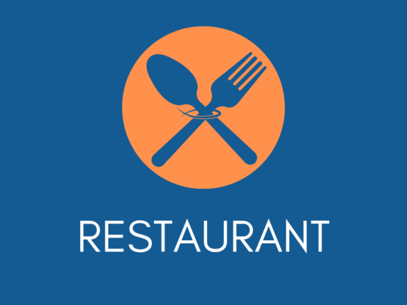 Restaurant à vendre la rochelle