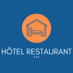 Hotel à vendre vendée; hôtel à vendre la rochelle